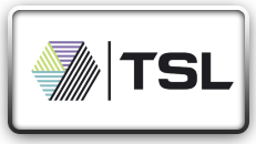TSL Projects